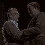 I Never Sang For My Father (1970)