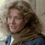 Julia (1977)