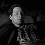 The Last Picture Show (1971)