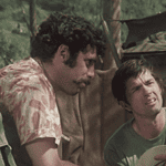 M*A*S*H (1970)