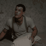 Midnight Express (1978)