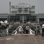 Nashville (1975)