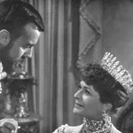 Nicholas and Alexandra (1971)