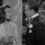 Katharine Hepburn