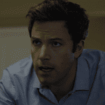Ben Affleck