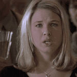 Renée Zellweger