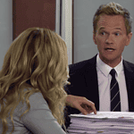 Neil Patrick Harris