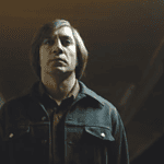 Anton Chigurh
