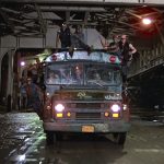 The Warriors (1979)