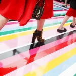 Fashion Struts