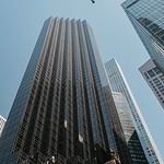 Season 10: Brandy Kuentzel