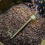 Only two states produce coffee