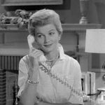 June Cleaver
