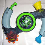 Bop It Extreme