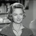 Donna Stone