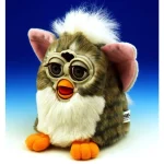 Furby