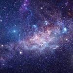 Super-Earths and Life