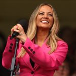 Samantha Jade