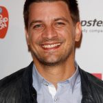 David Pfeffer