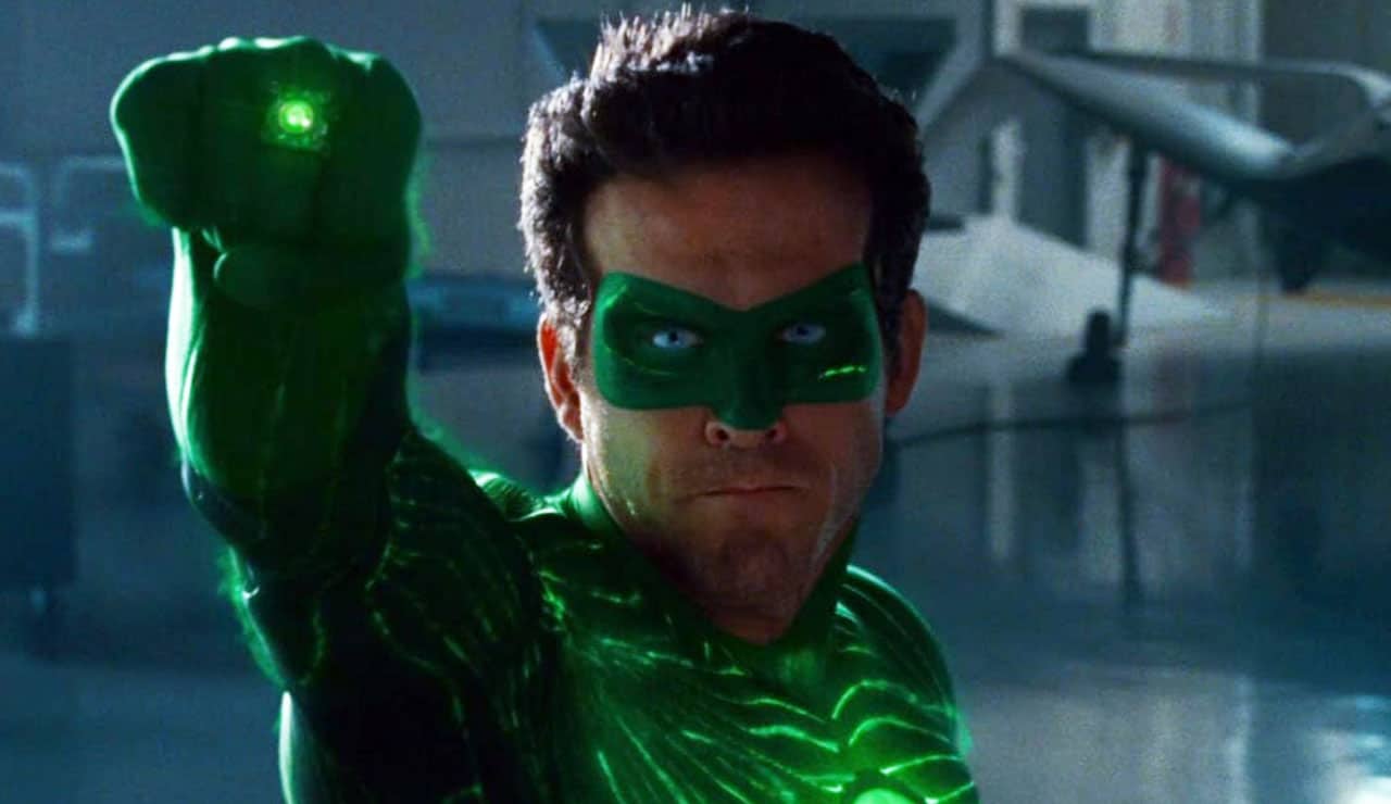 20 of the Most Boring Films in Cinema History