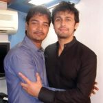 Geet Sagar