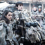 Bran Stark