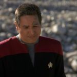 Chakotay