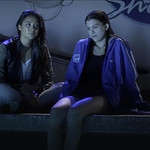Paige McCullers