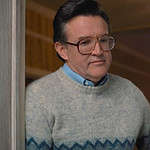 Ted Wheeler