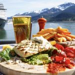 The Must-Try Restaurant in Every State