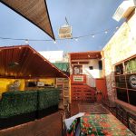 Arizona: El Charro Cafe, Tucson