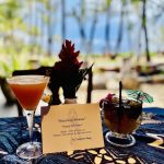 Hawaii: Mama's Fish House, Maui