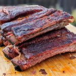 Kansas: Joe's Kansas City Bar-B-Que, Kansas City