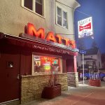 Minnesota: Matt's Bar, Minneapolis
