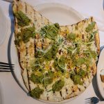 Rhode Island: Al Forno, Providence