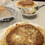 West Virginia: Jim's Steak and Spaghetti House, Huntington
