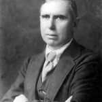 Theodore Dreiser