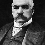 J. Pierpont Morgan