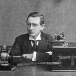 Guglielmo Marconi