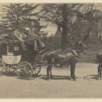 Alfred Gwynne Vanderbilt