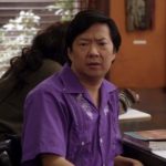 Ben Chang