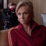 Sue Sylvester