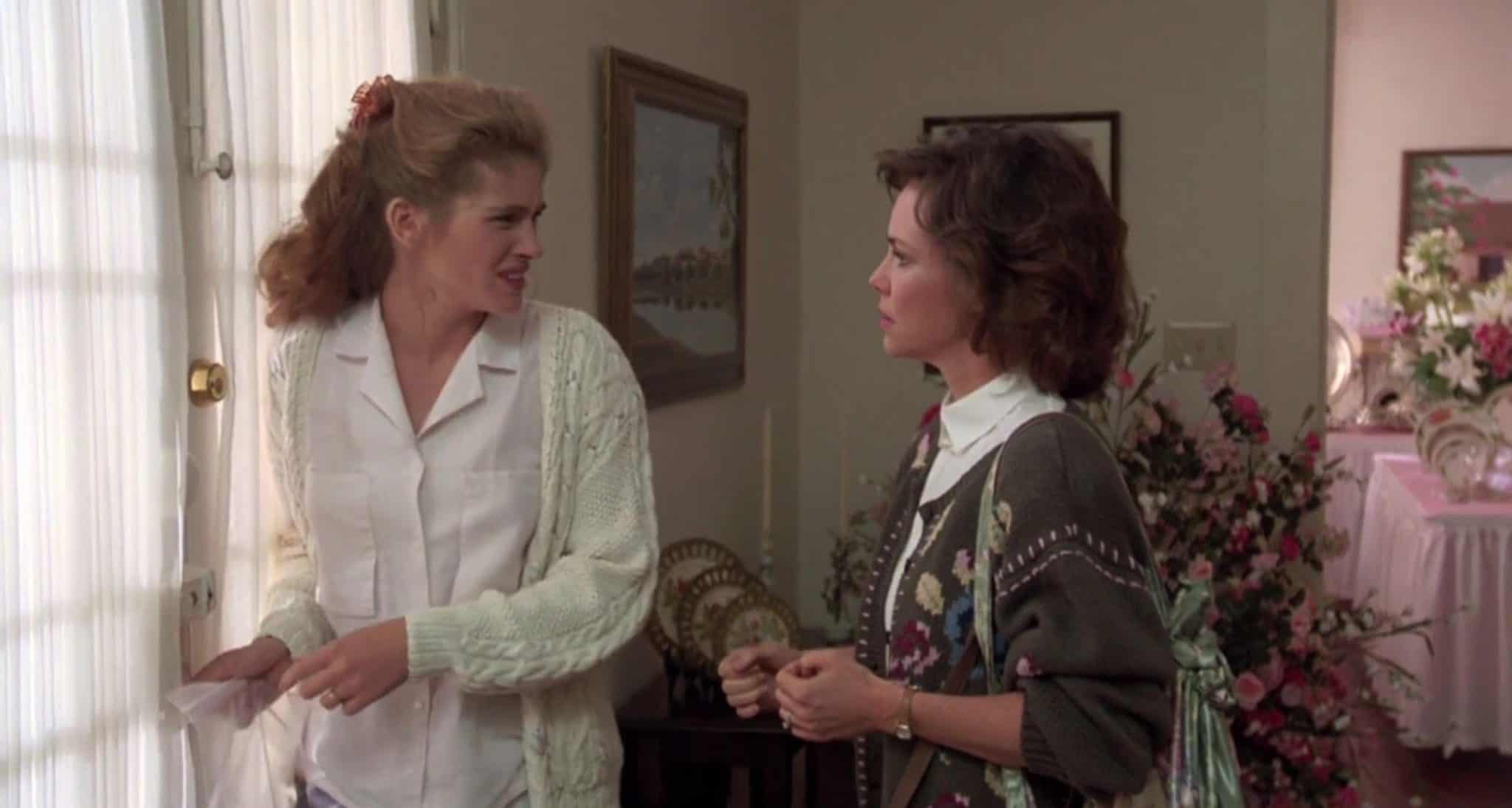 30 Heartbreaking Yet Beautiful Movies We Won’t Soon Forget - 24/7 Tempo