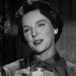 Margaret Anderson