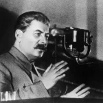Famous and Powerful People Who Got Away With Unchecked Misdeeds