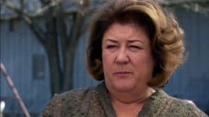 Margo Martindale in August: Osage County (2013)