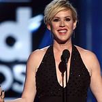 Ringwald Was Cast as Allison Reynolds