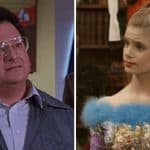 20 Sitcom Characters Fans Found the Most Annoying