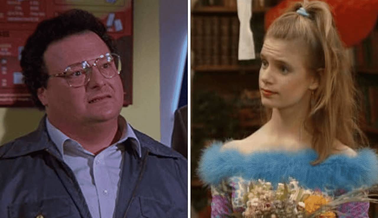 20 Sitcom Characters Fans Found the Most Annoying