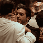 The Godfather Part II (1974)